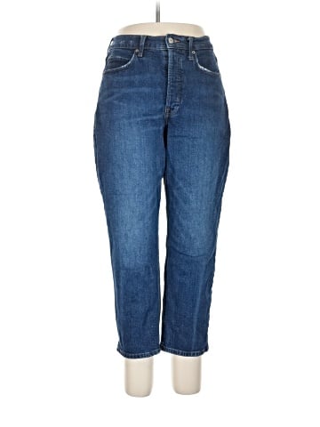 Old Navy Jeans (view 1)