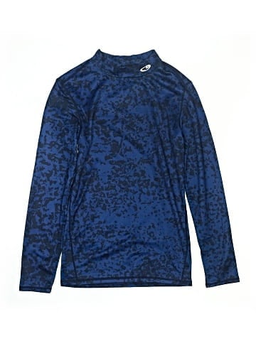 C9 By Champion Long Sleeve T-Shirt (view 1)