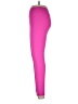 All Access Pink Active Pants Size L - photo 5
