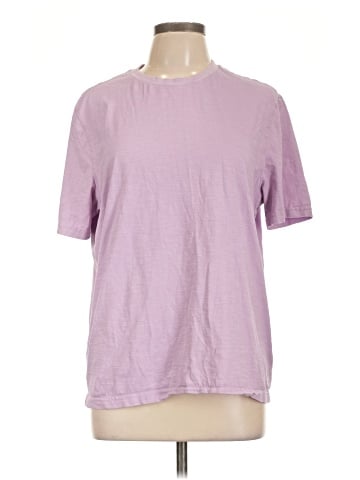 Jos. A. Bank Short Sleeve T-Shirt (view 1)