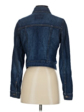 Old Navy Denim Jacket (view 2)