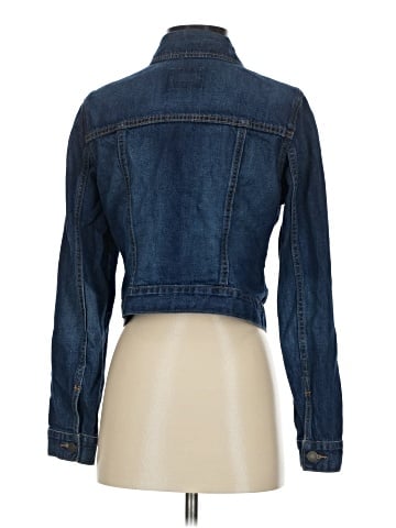 Old Navy Denim Jacket (view 2)