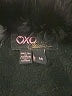 XOXO Black Jacket Size M - photo 6