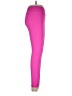 All Access Pink Active Pants Size L - photo 4