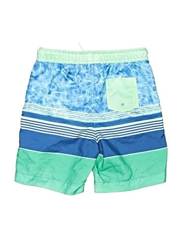 Lands' End Rash Guard (view 2)