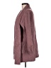Assorted Brands Burgundy Cardigan Size M - photo 5