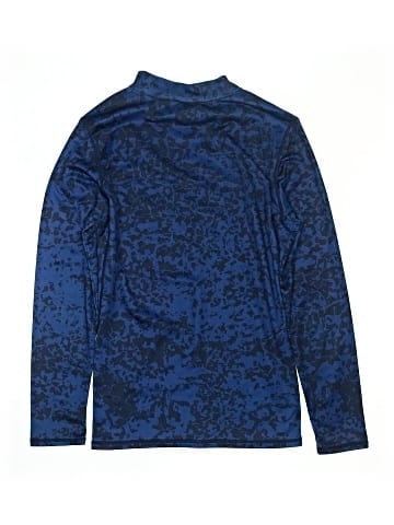 C9 By Champion Long Sleeve T-Shirt (view 2)