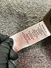 Vince. Solid Brown Casual Pants Size 2X - photo 5
