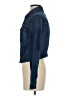 Old Navy 100% Cotton Blue Denim Jacket Size S - photo 5