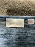 Avenue Blue 3/4 Sleeve Top Size 22 Plus - photo 7