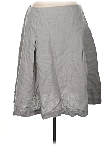 Orvis Casual Skirt (view 1)