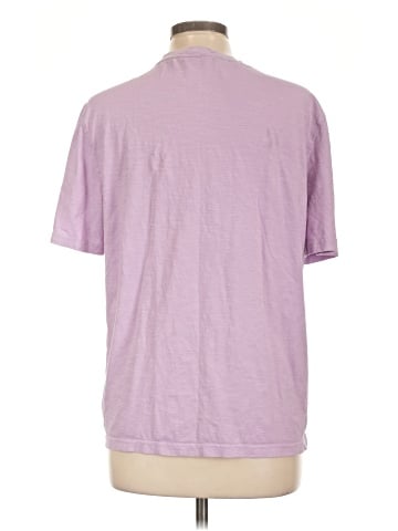Jos. A. Bank Short Sleeve T-Shirt (view 2)