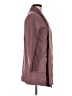 Assorted Brands Burgundy Cardigan Size M - photo 4