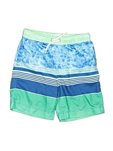Lands' End Rash Guard (view 1)