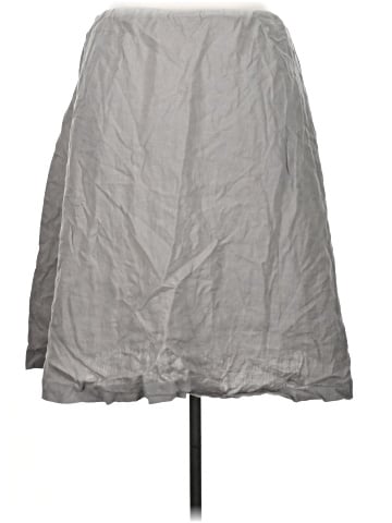 Orvis Casual Skirt (view 2)