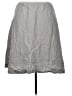 Orvis Gray Casual Skirt Size 16 - photo 2