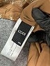 Cider Brown Vest Size 0X - photo 6