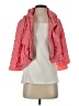 IC Collection Pink Jacket Size XS - photo 1