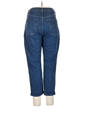 Old Navy Jeans (view 2)