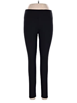 iuga Active Pants (view 1)