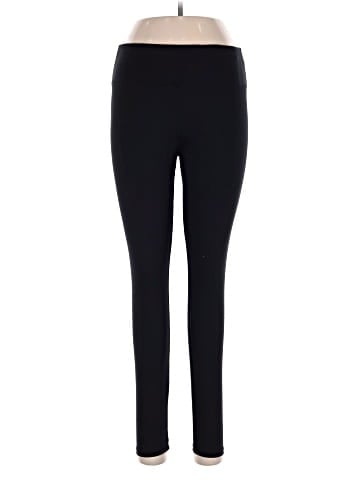 iuga Active Pants (view 1)