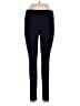 iuga Black Active Pants Size XL - photo 1