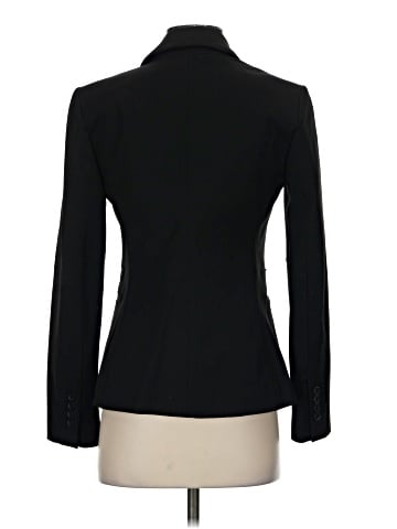 Express Blazer (view 2)
