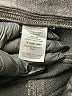 Terra & Sky Gray Jeans Size 1X - photo 8
