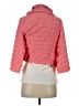 IC Collection Pink Jacket Size XS - photo 2