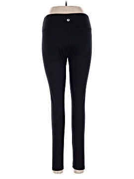 iuga Active Pants (view 2)