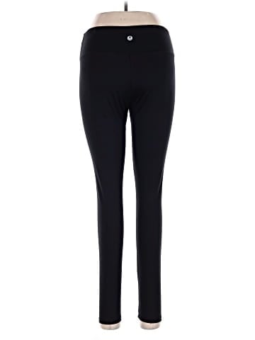iuga Active Pants (view 2)