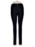 iuga Black Active Pants Size XL - photo 2