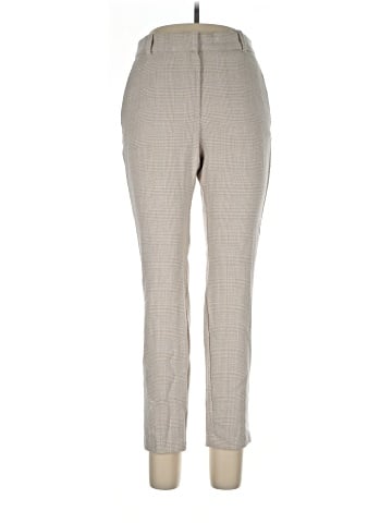 H&M Dress Pants (view 1)