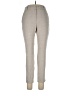 H&M Tweed Gray Dress Pants Size 10 - photo 1