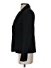 Express Black Blazer Size 4 - photo 5
