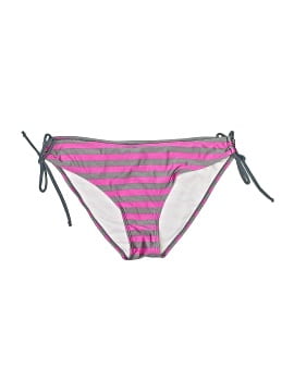 Unbranded Swimsuit Bottoms (view 1)