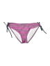 Unbranded Pink Swimsuit Bottoms Size M - photo 1