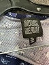 Derek Heart Blue Casual Dress Size XL - photo 7