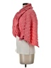 IC Collection Pink Jacket Size XS - photo 5