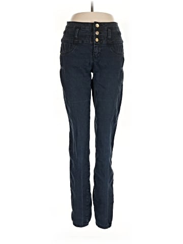 Refuge Jeans (view 1)