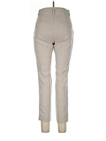 H&M Dress Pants (view 2)