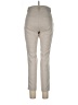 H&M Tweed Gray Dress Pants Size 10 - photo 2