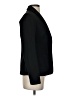Express Black Blazer Size 4 - photo 4
