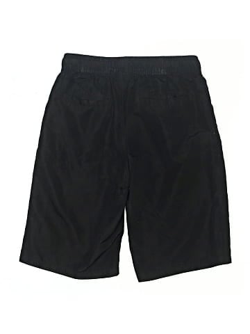 Street Rules Athletic Shorts (view 2)