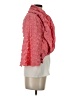 IC Collection Pink Jacket Size XS - photo 4