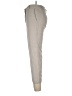 H&M Tweed Gray Dress Pants Size 10 - photo 5
