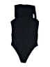 OQQ Black Bodysuit Size XL - photo 2
