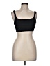 Unbranded Black Tube Top Size M - photo 1