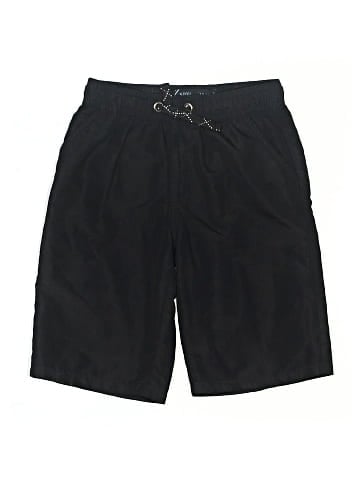 Street Rules Athletic Shorts (view 1)