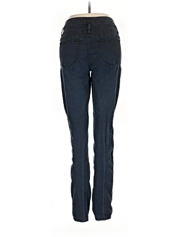 Refuge Jeans (view 2)